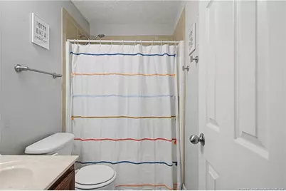 208 Lochwood Drive, Raeford, NC 28376 - Photo 38