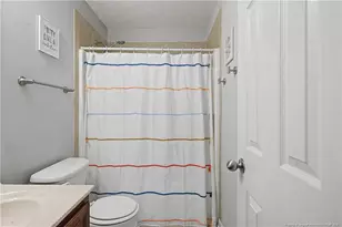 208 Lochwood Dr, Raeford, NC 28376 - Photo 38