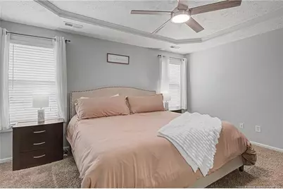 208 Lochwood Drive, Raeford, NC 28376 - Photo 26