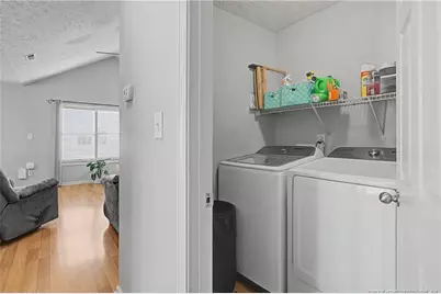 208 Lochwood Drive, Raeford, NC 28376 - Photo 24