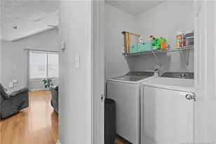 208 Lochwood Dr, Raeford, NC 28376 - Photo 24