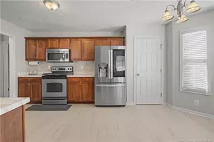 208 Lochwood Dr, Raeford, NC 28376 - Photo 16