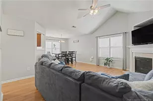 208 Lochwood Dr, Raeford, NC 28376 - Photo 8