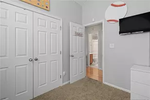 208 Lochwood Dr, Raeford, NC 28376 - Photo 36