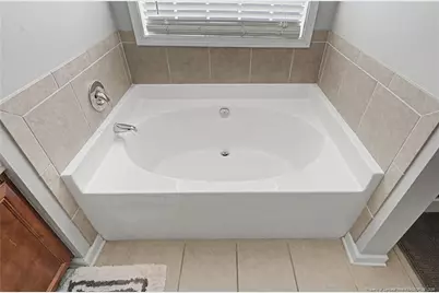 208 Lochwood Drive, Raeford, NC 28376 - Photo 32