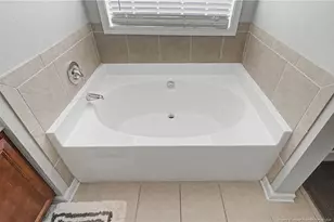 208 Lochwood Dr, Raeford, NC 28376 - Photo 32