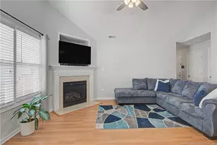 208 Lochwood Dr, Raeford, NC 28376 - Photo 10