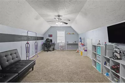 208 Lochwood Drive, Raeford, NC 28376 - Photo 44