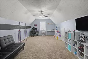 208 Lochwood Dr, Raeford, NC 28376 - Photo 44