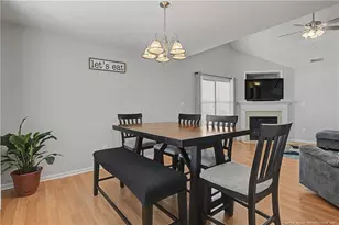 208 Lochwood Dr, Raeford, NC 28376 - Photo 14