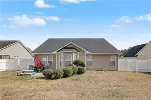 208 Lochwood Dr, Raeford, NC 28376 - Photo 46