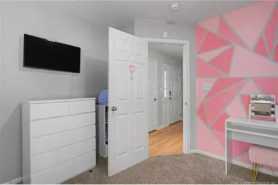 208 Lochwood Drive, Raeford, NC 28376 - Photo 42