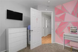 208 Lochwood Dr, Raeford, NC 28376 - Photo 42