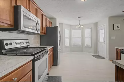 208 Lochwood Drive, Raeford, NC 28376 - Photo 22