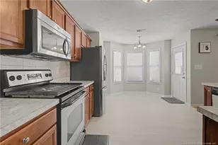 208 Lochwood Dr, Raeford, NC 28376 - Photo 22