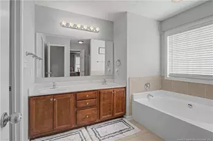 208 Lochwood Dr, Raeford, NC 28376 - Photo 30