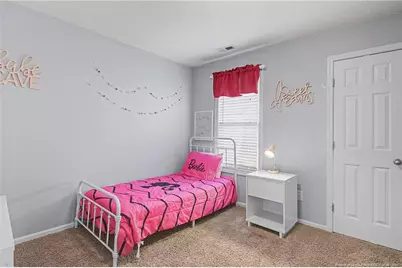 208 Lochwood Drive, Raeford, NC 28376 - Photo 40