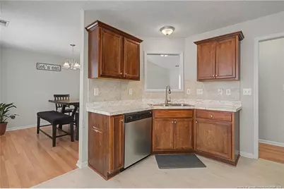 208 Lochwood Drive, Raeford, NC 28376 - Photo 20