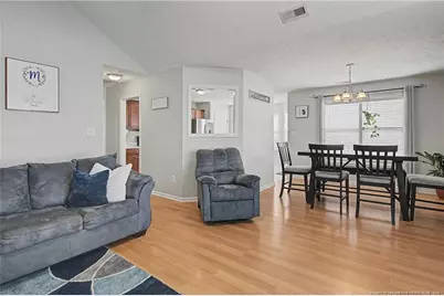 208 Lochwood Drive, Raeford, NC 28376 - Photo 12