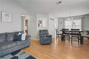 208 Lochwood Dr, Raeford, NC 28376 - Photo 12