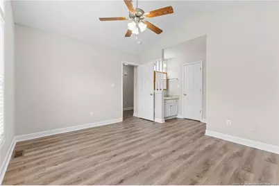 4012 Billingsford Circle, Fayetteville, NC 28311 - Photo 18