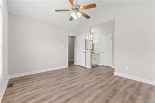 4012 Billingsford Cir, Fayetteville, NC 28311 - Photo 18