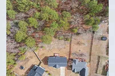 4012 Billingsford Circle, Fayetteville, NC 28311 - Photo 14