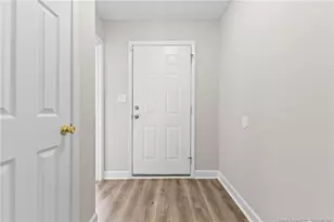 4012 Billingsford Cir, Fayetteville, NC 28311 - Photo 16