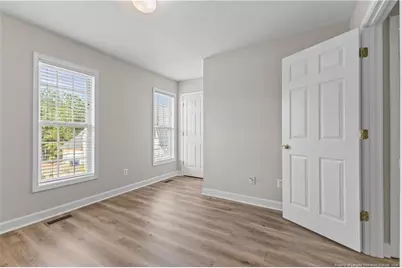 4012 Billingsford Circle, Fayetteville, NC 28311 - Photo 38