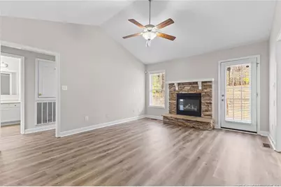 4012 Billingsford Circle, Fayetteville, NC 28311 - Photo 22