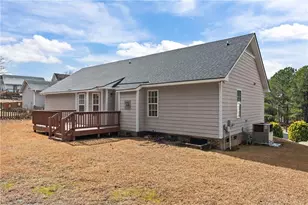 4012 Billingsford Cir, Fayetteville, NC 28311 - Photo 8