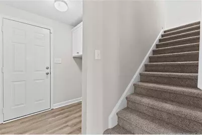 4012 Billingsford Circle, Fayetteville, NC 28311 - Photo 30