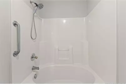 4012 Billingsford Circle, Fayetteville, NC 28311 - Photo 20