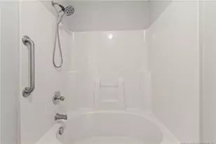 4012 Billingsford Cir, Fayetteville, NC 28311 - Photo 20