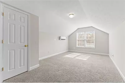 4012 Billingsford Circle, Fayetteville, NC 28311 - Photo 32