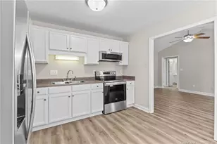 4012 Billingsford Cir, Fayetteville, NC 28311 - Photo 28