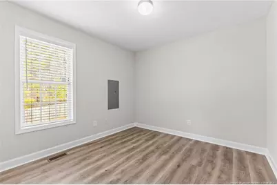 4012 Billingsford Circle, Fayetteville, NC 28311 - Photo 34