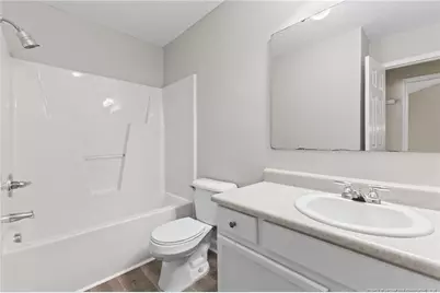 4012 Billingsford Circle, Fayetteville, NC 28311 - Photo 36