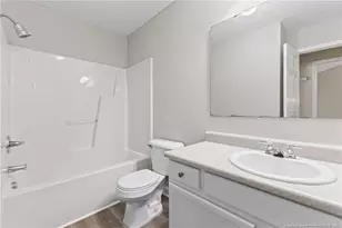 4012 Billingsford Cir, Fayetteville, NC 28311 - Photo 36