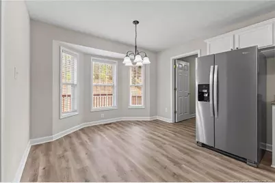 4012 Billingsford Circle, Fayetteville, NC 28311 - Photo 26