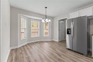 4012 Billingsford Cir, Fayetteville, NC 28311 - Photo 26