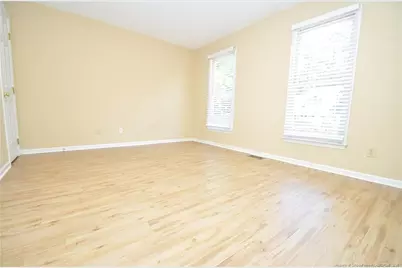 1004 Oak Lake Court, Raleigh, NC 27606 - Photo 4