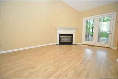 1004 Oak Lake Court, Raleigh, NC 27606 - Photo 12
