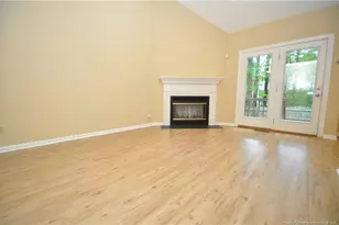 1004 Oak Lake Ct, Raleigh, NC 27606 - Photo 12
