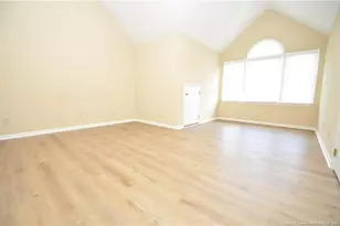 1004 Oak Lake Ct, Raleigh, NC 27606 - Photo 20