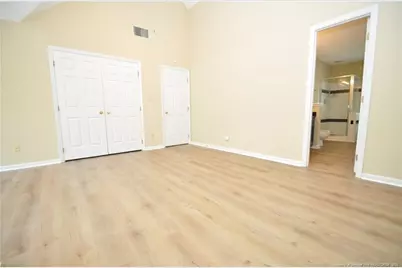 1004 Oak Lake Court, Raleigh, NC 27606 - Photo 22