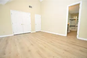 1004 Oak Lake Ct, Raleigh, NC 27606 - Photo 22