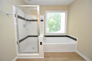 1004 Oak Lake Ct, Raleigh, NC 27606 - Photo 26