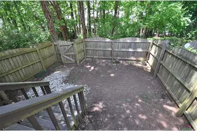 1004 Oak Lake Court, Raleigh, NC 27606 - Photo 32