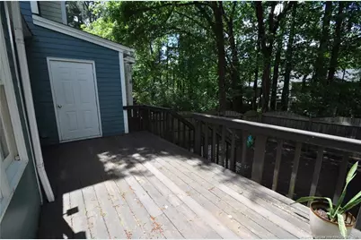 1004 Oak Lake Court, Raleigh, NC 27606 - Photo 30